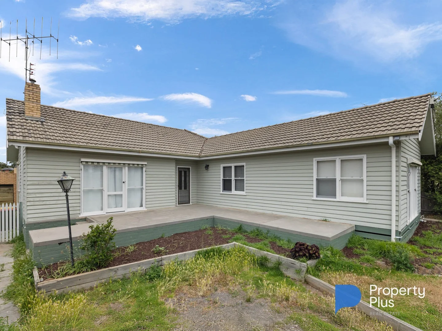 34 Clarence Avenue, Kennington VIC 3550