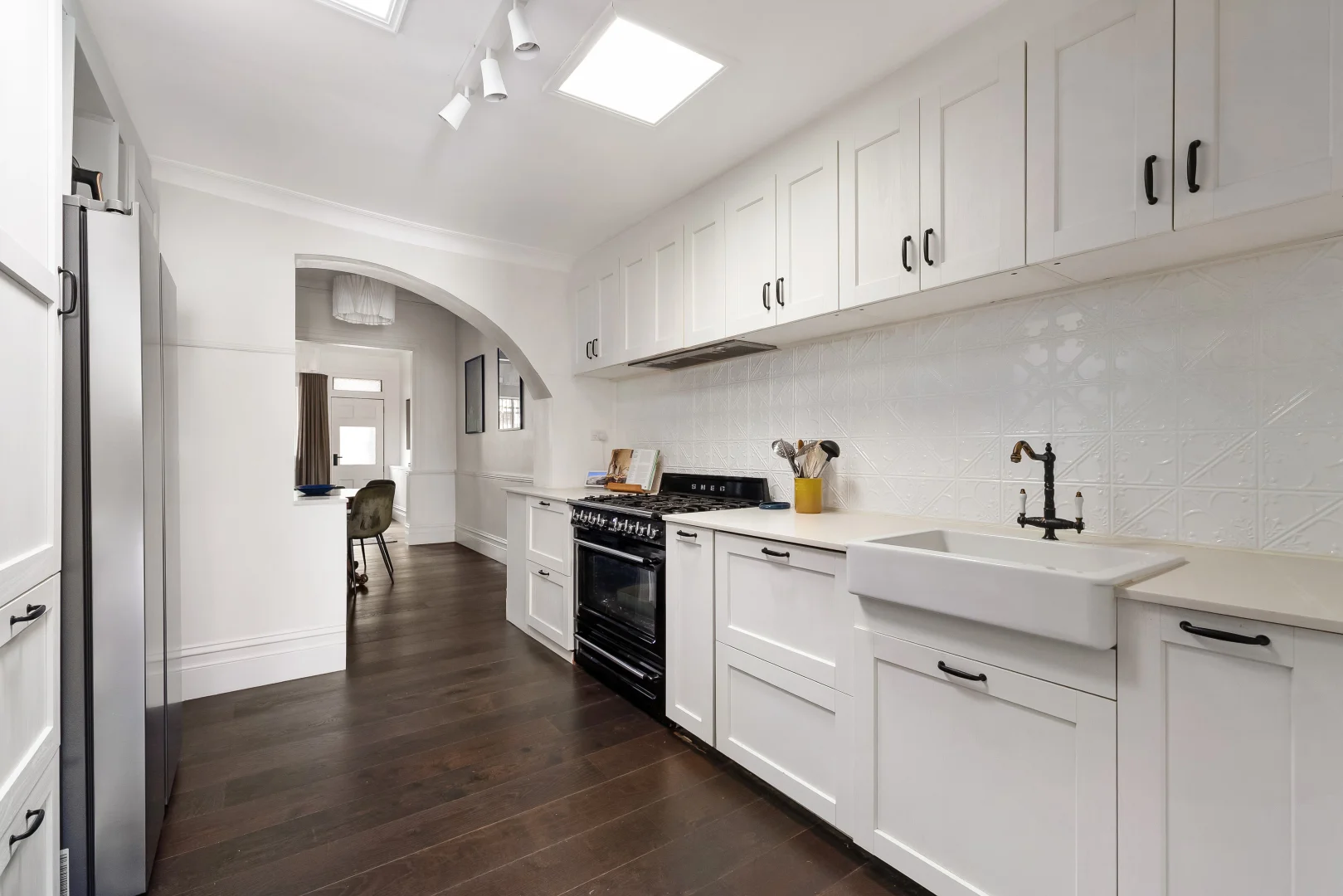 Additional image 7 of 28 Bridge Street, Erskineville NSW 2043