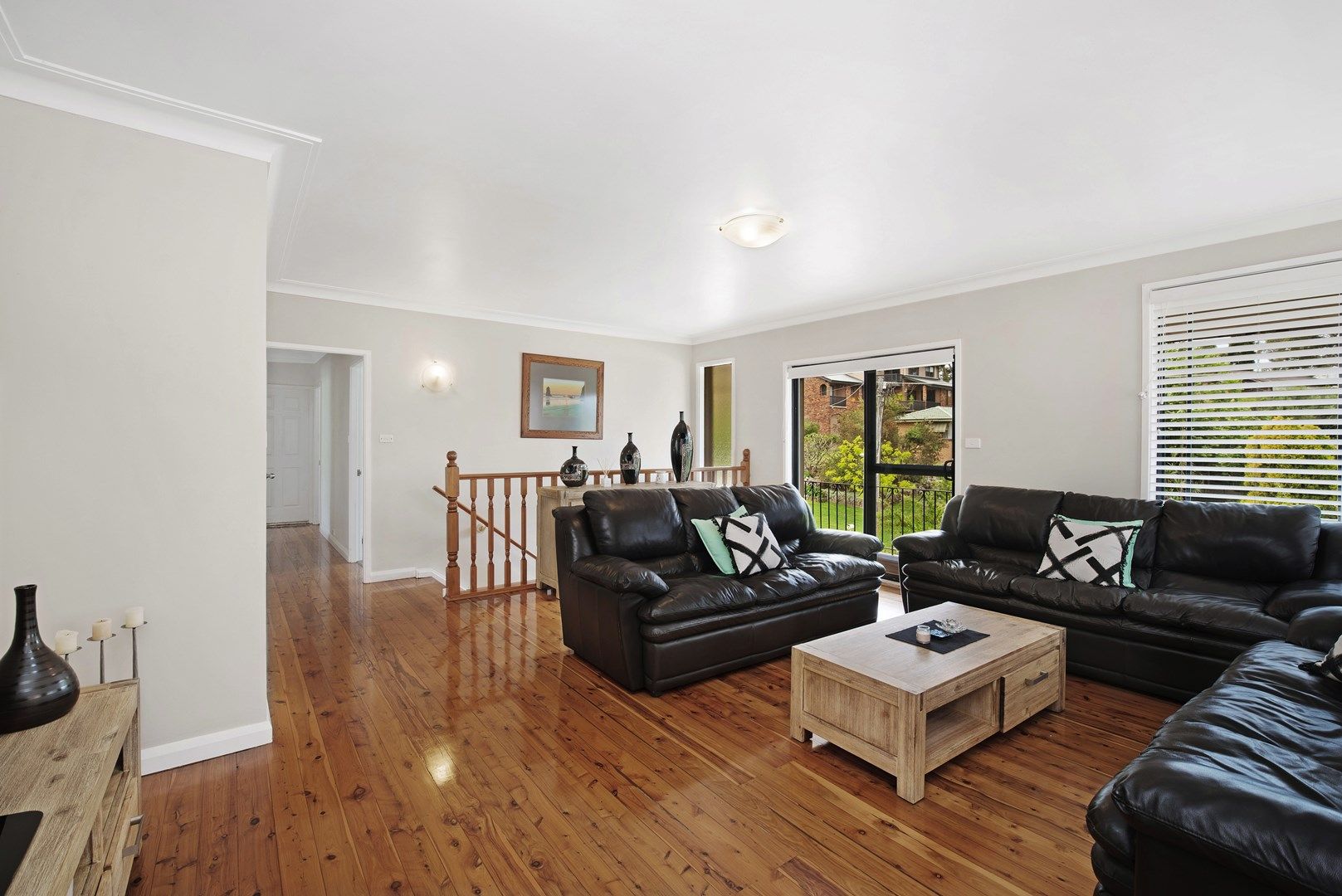 11 Haig St, Belmont NSW 2280, Image 0