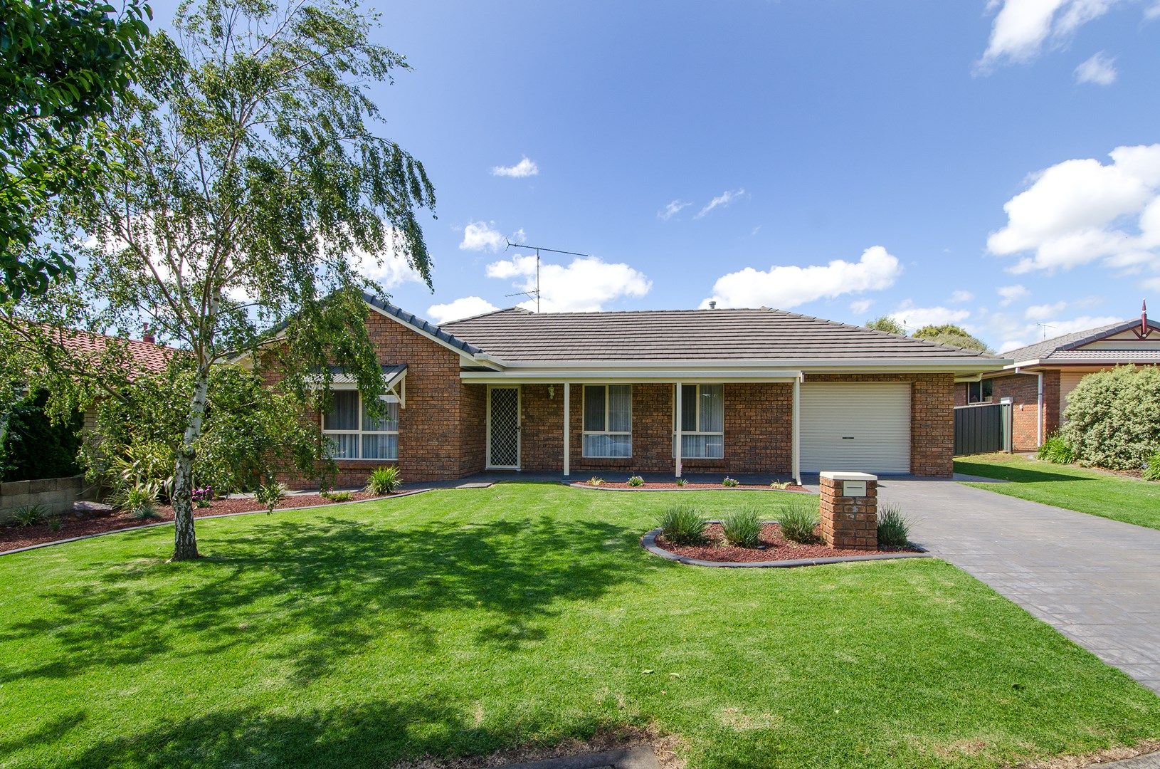 14 Auvale Crescent, Mount Gambier SA 5290, Image 0