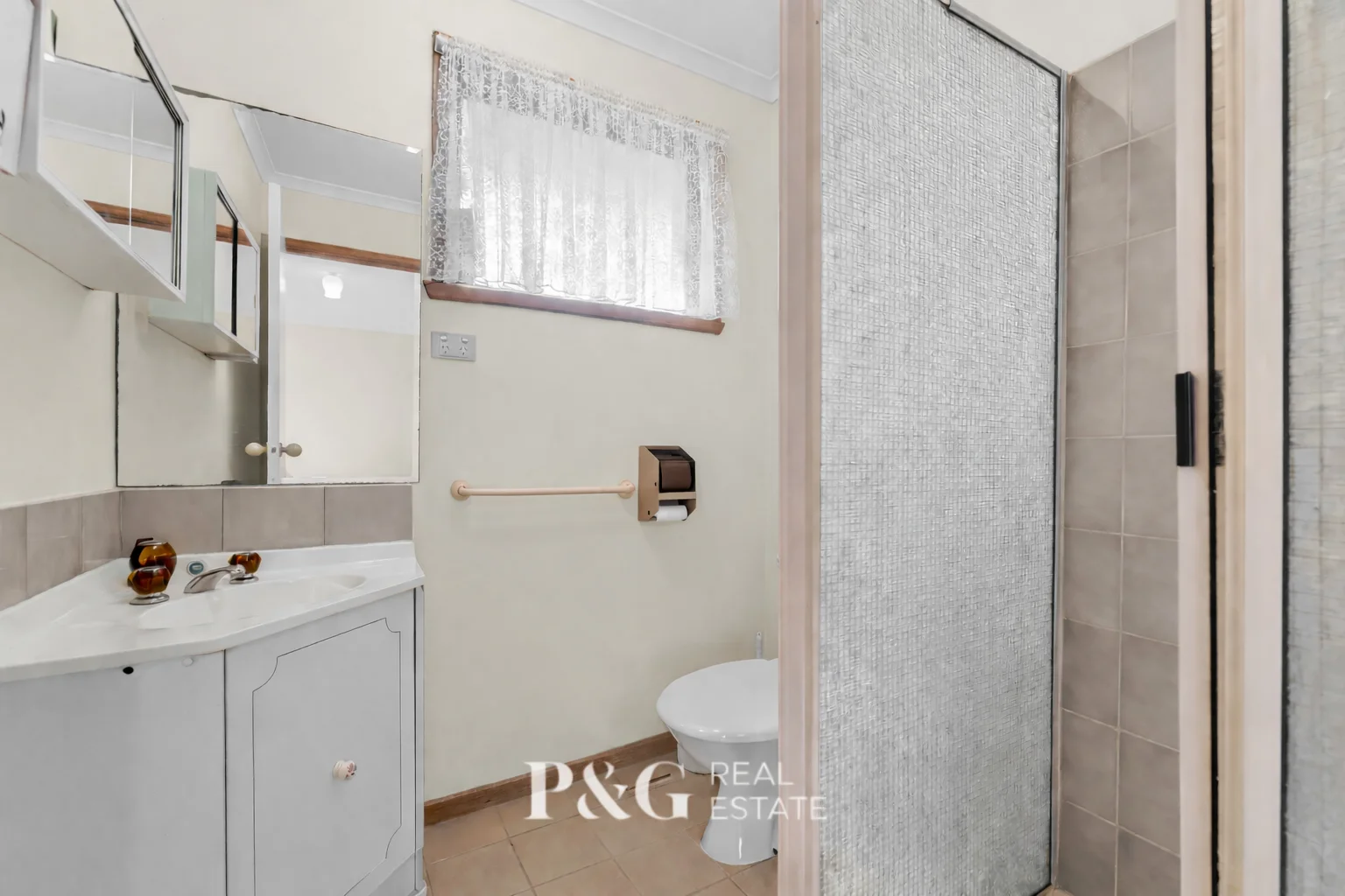 Additional image 9 of 47 Prospect Hill Road, Narre Warren VIC 3805