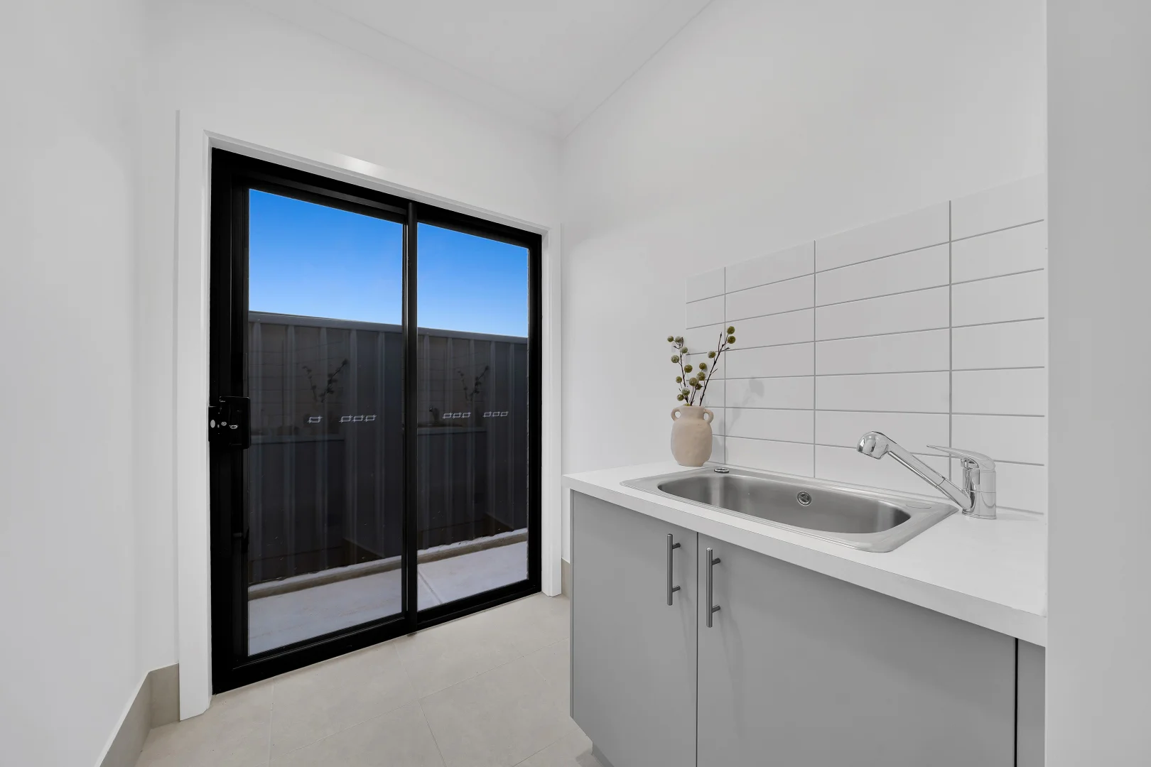 4 Prado Street, Virginia SA 5120 | Domain