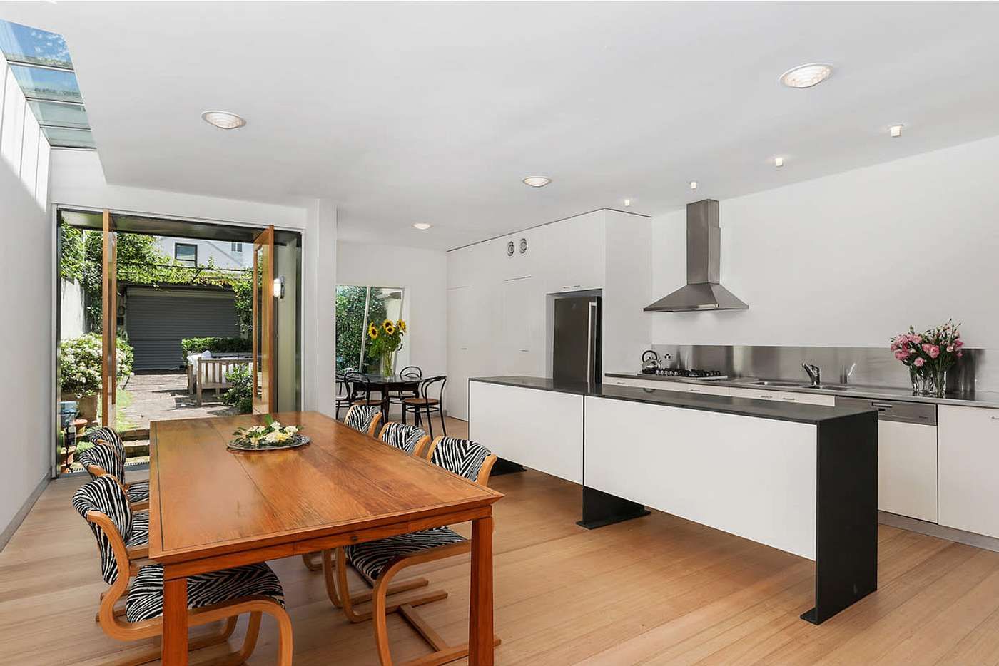 157 Windsor Street, Paddington NSW 2021