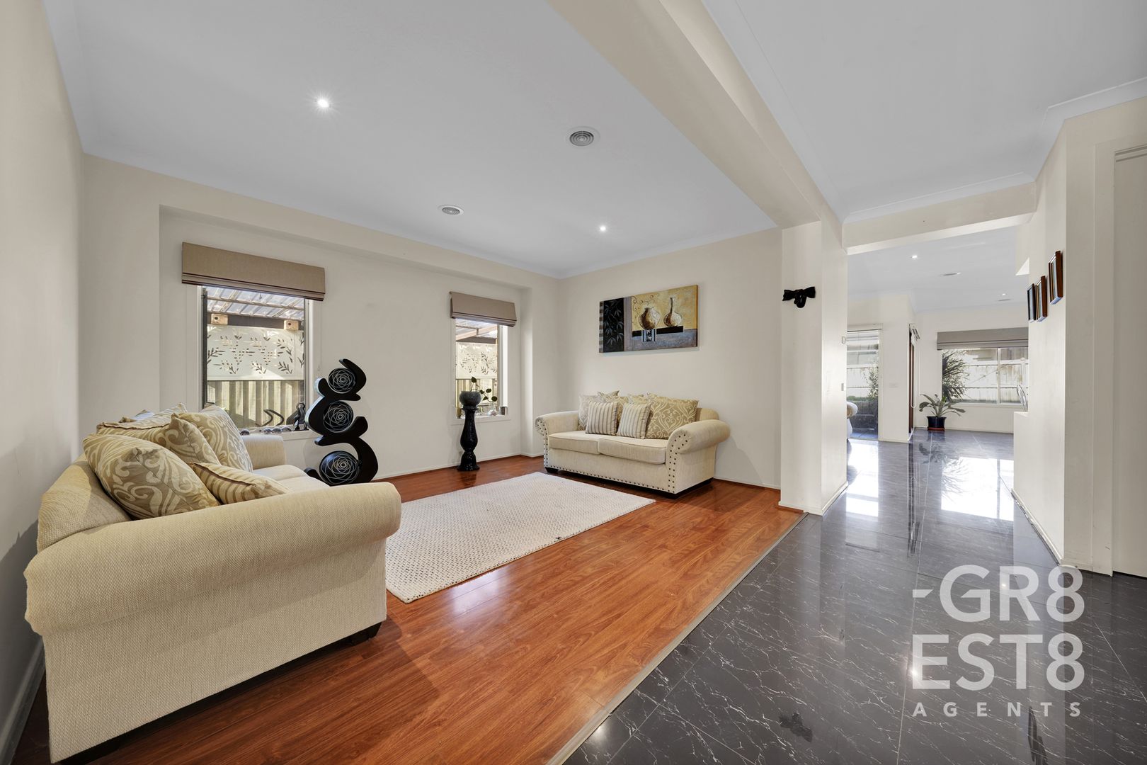 5 Sierra Boulevard, Cranbourne North VIC 3977 | Domain