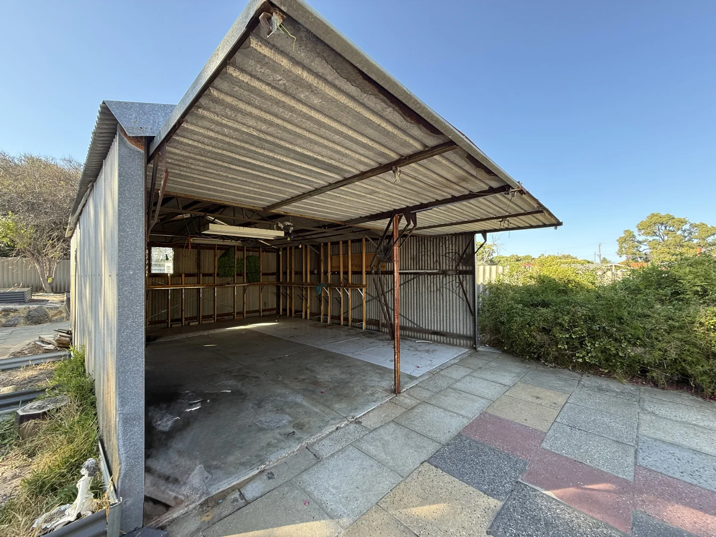 Additional image 11 of 50 Frederick Street, Shoalwater WA 6169