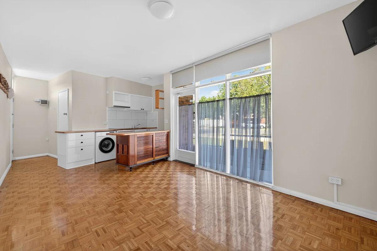 Additional image 6 of 1/95 Macalister Street, Sale VIC 3850