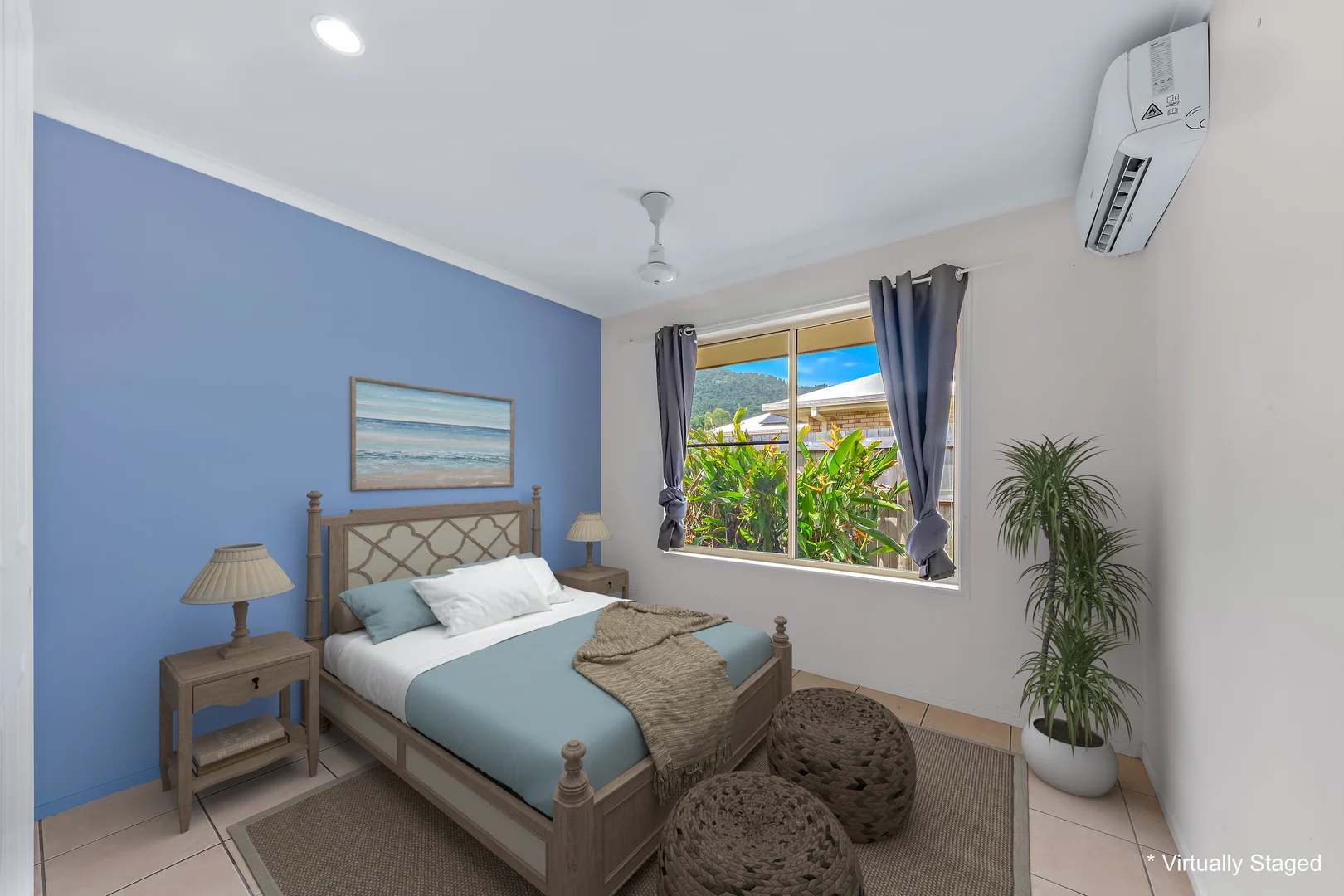 Additional image 8 of 22 Erromango Drive, Jubilee Pocket QLD 4802