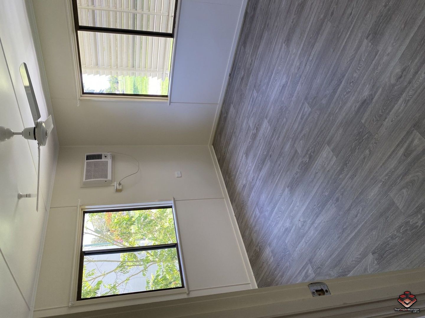 Ingham QLD 4850 3 beds house for Rent, 450 16206662 Domain