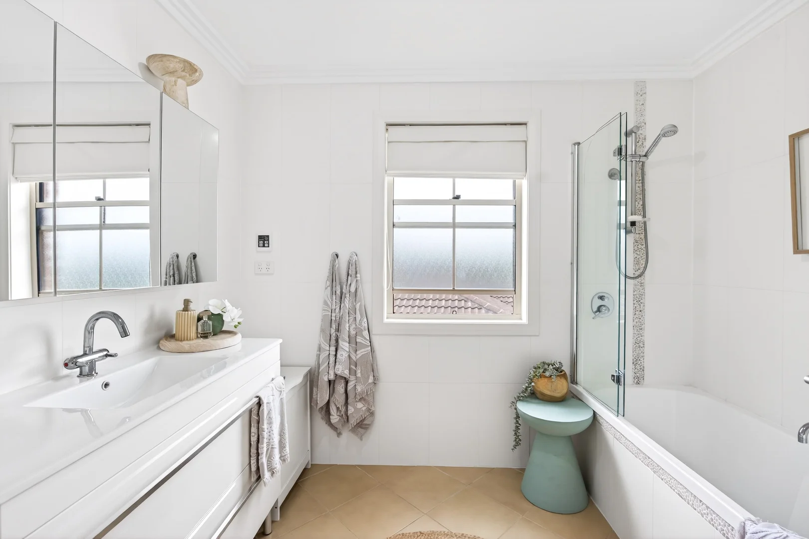 Additional image 15 of 53 Stapylton Street, Winmalee NSW 2777