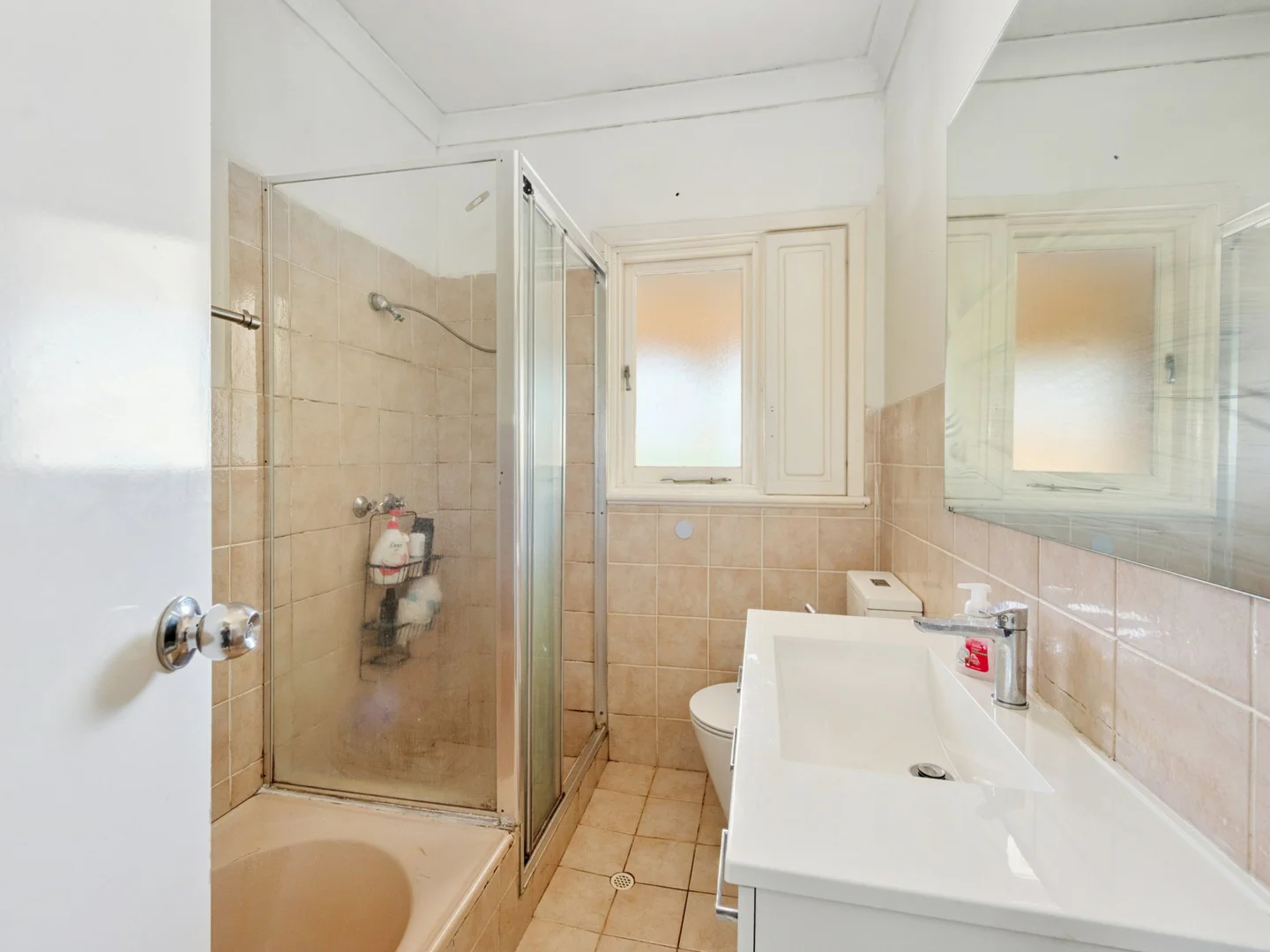 Additional image 15 of 46A Helm Street, Maddington WA 6109