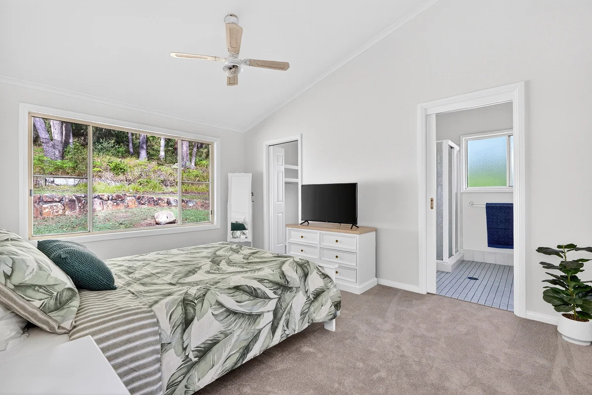 Additional image 14 of 71 Empire Bay Drive, Bensville NSW 2251