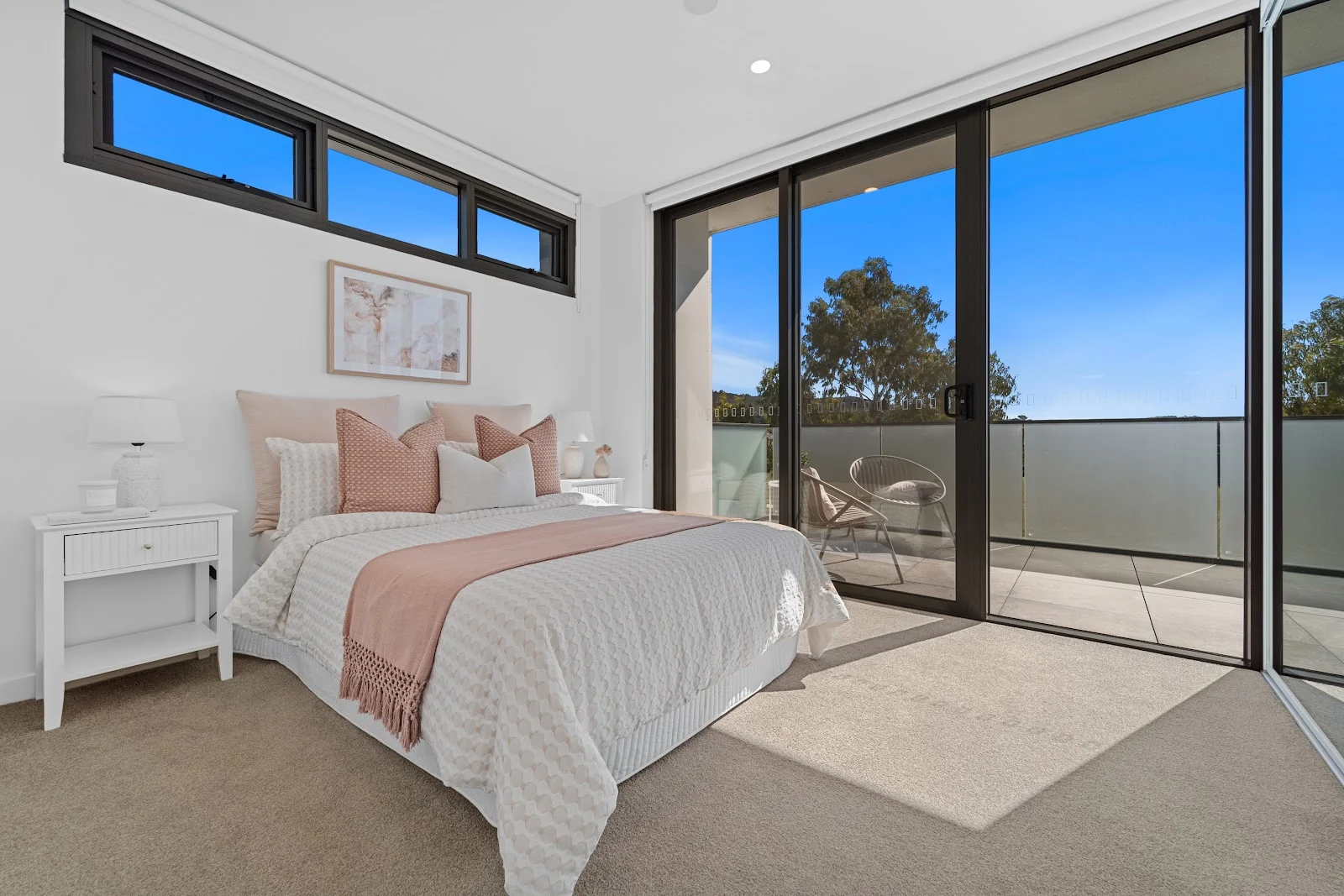 Additional image 20 of 102/76 Steve Irwin Avenue, Wright ACT 2611