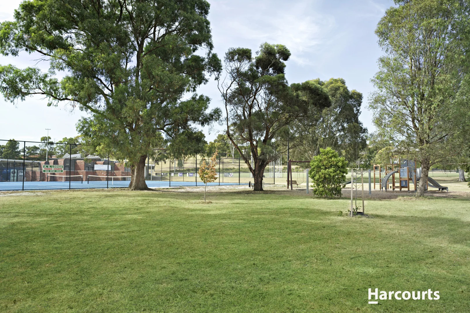 Additional image 10 of 1-3 Hawtin Street, Templestowe VIC 3106