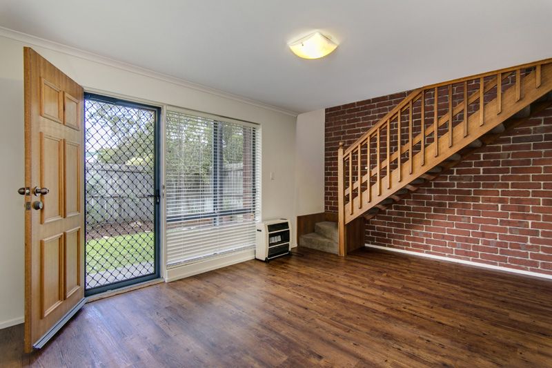 19 Watervale Court, Darlington SA 5047, Image 1