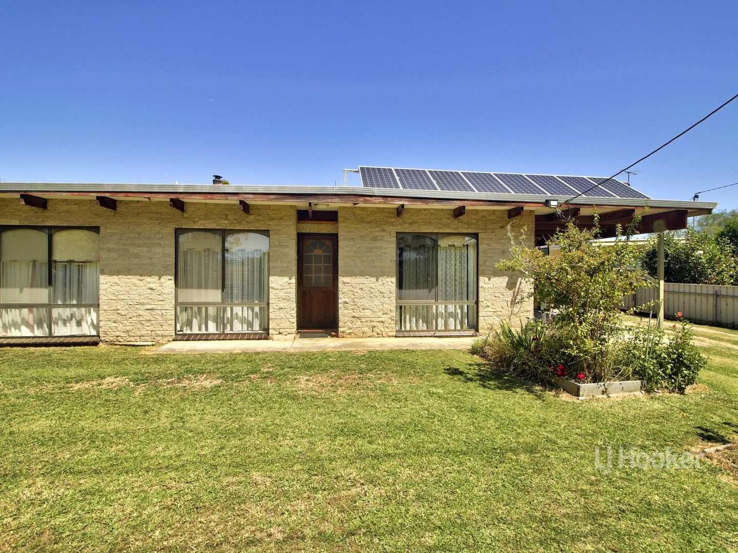 1728 Princes Highway, Johnsonville VIC 3902, Image 0