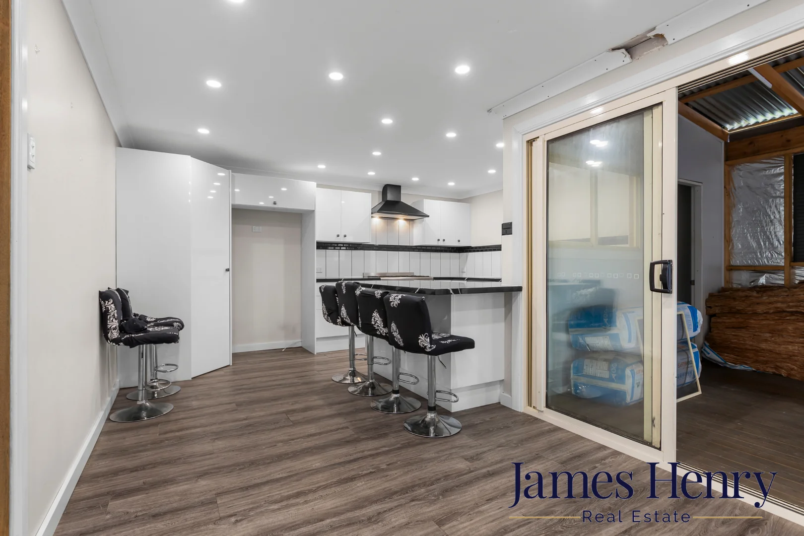 Additional image 6 of 9 Woodberry Road, Tarro NSW 2322