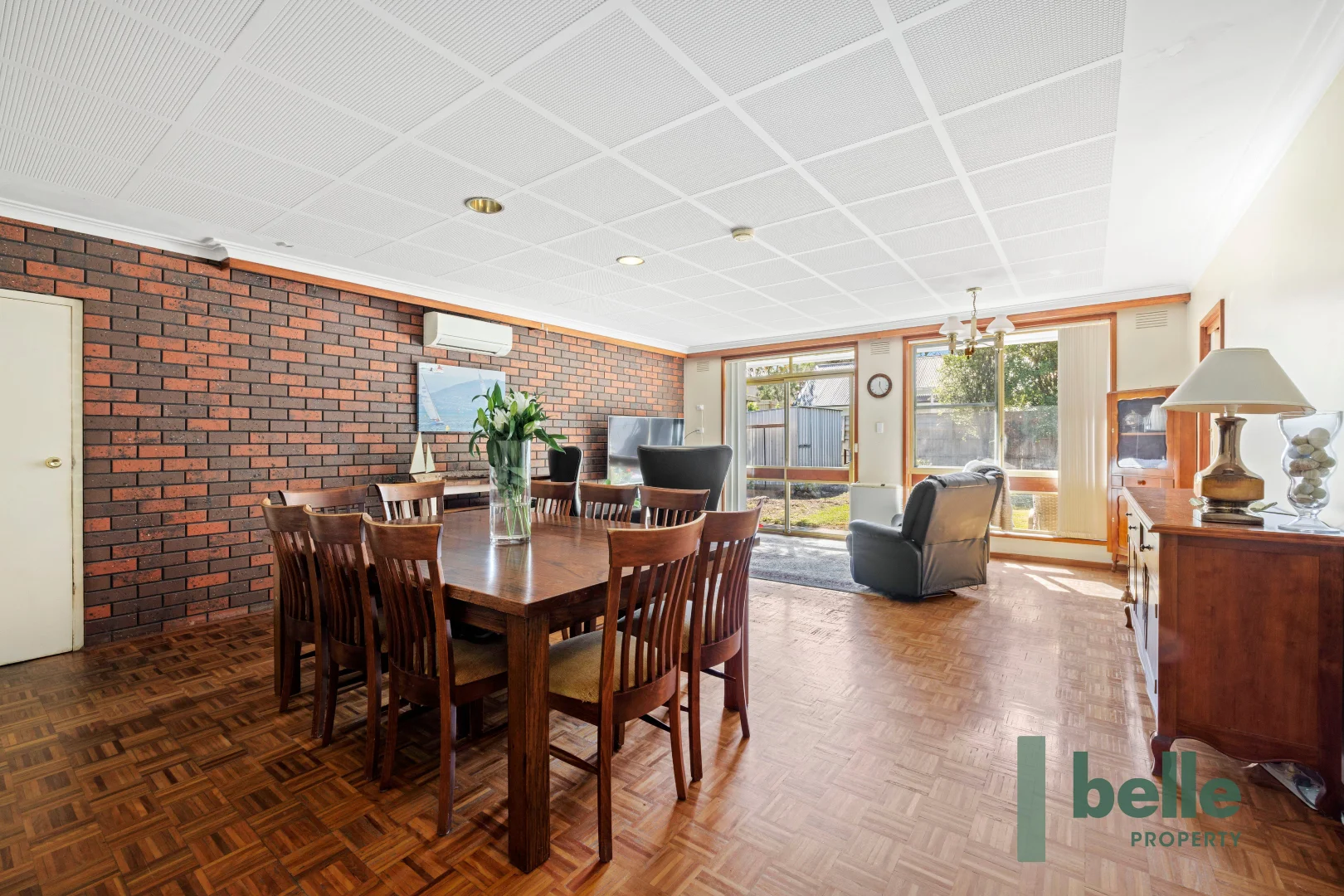 Additional image 10 of 98 Fawkner Avenue, Blairgowrie VIC 3942