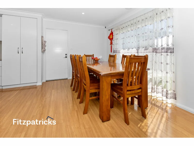 Additional image 6 of 26 Gasnier Loop, Boorooma NSW 2650