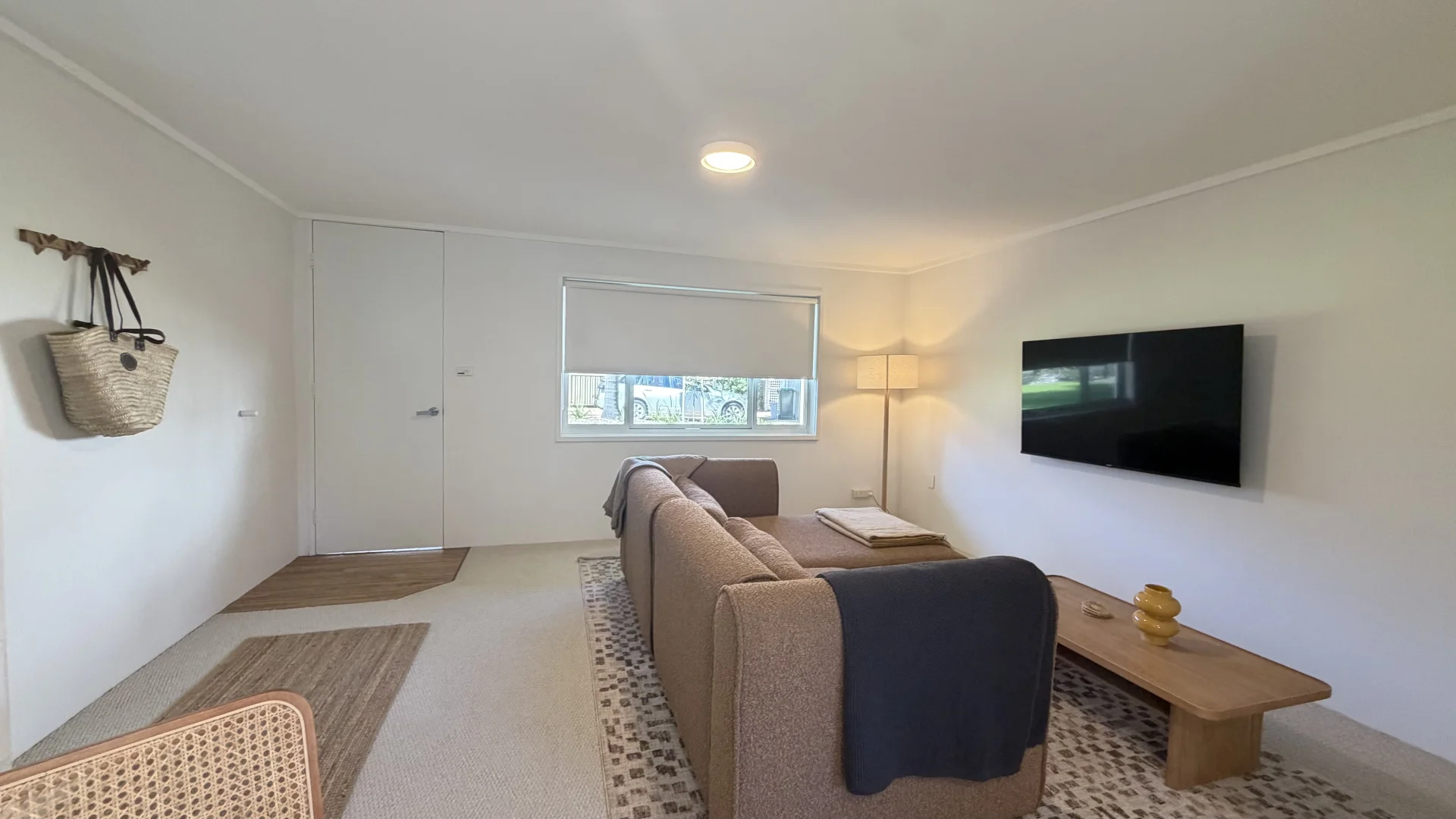 Additional image 2 of 1/86 Main Street, Merimbula NSW 2548