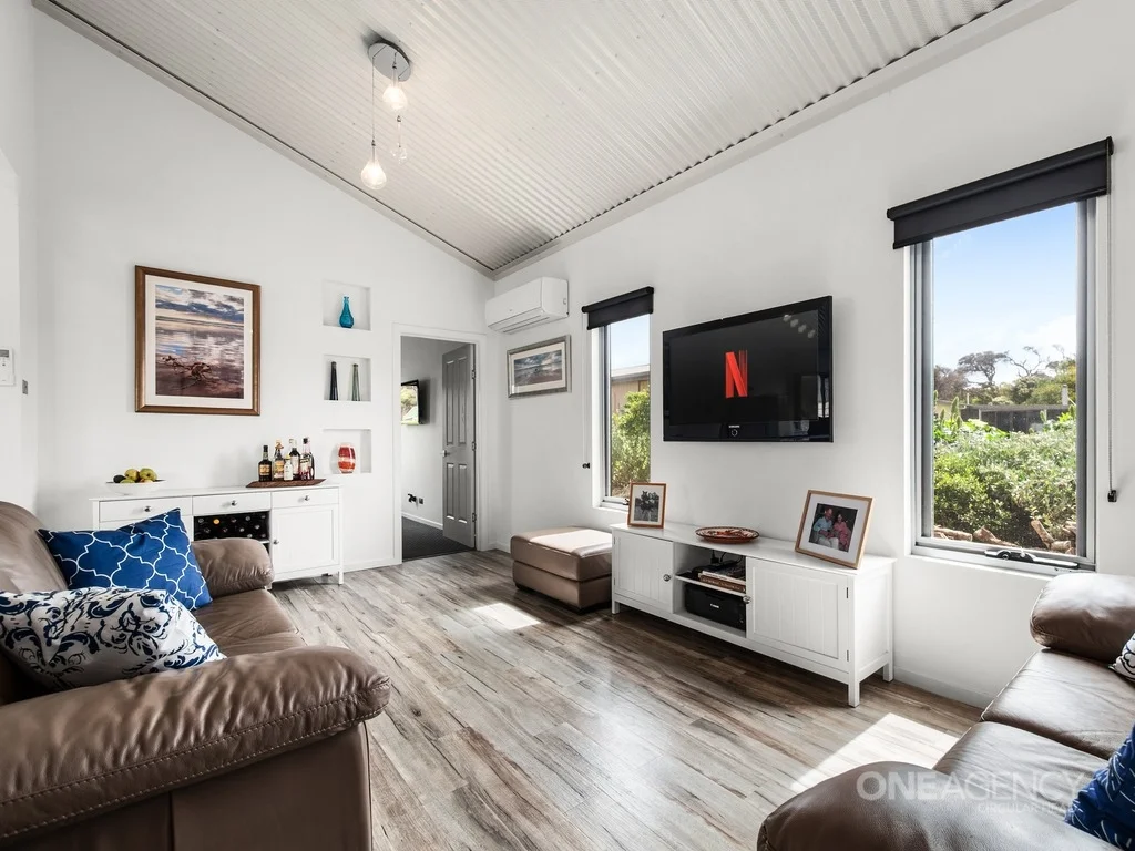 Additional image 4 of 5/270 Stanley Highway, Stanley TAS 7331