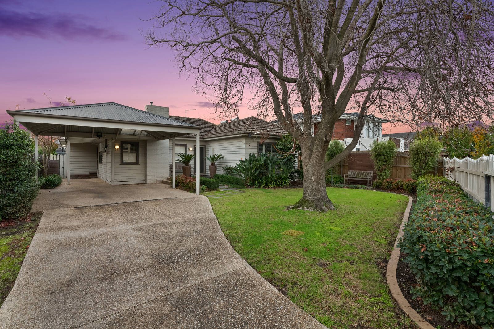 25 Lilac Street, Bentleigh East VIC 3165, Image 0