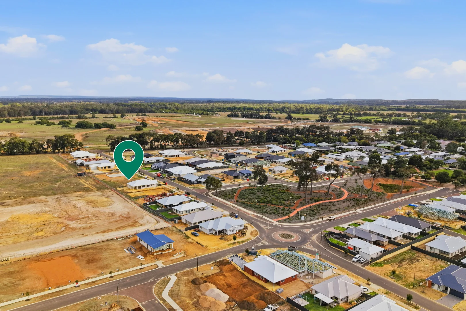 Additional image 11 of 147 Brookfield Avenue, Margaret River WA 6285