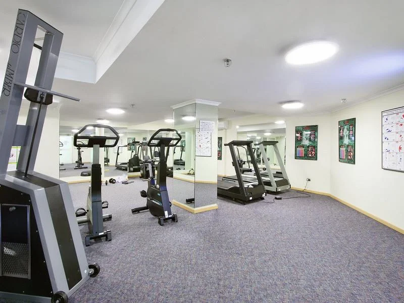 Additional image 15 of 184/158-166 Day Street (289-295 Sussex Street), Sydney NSW 2000