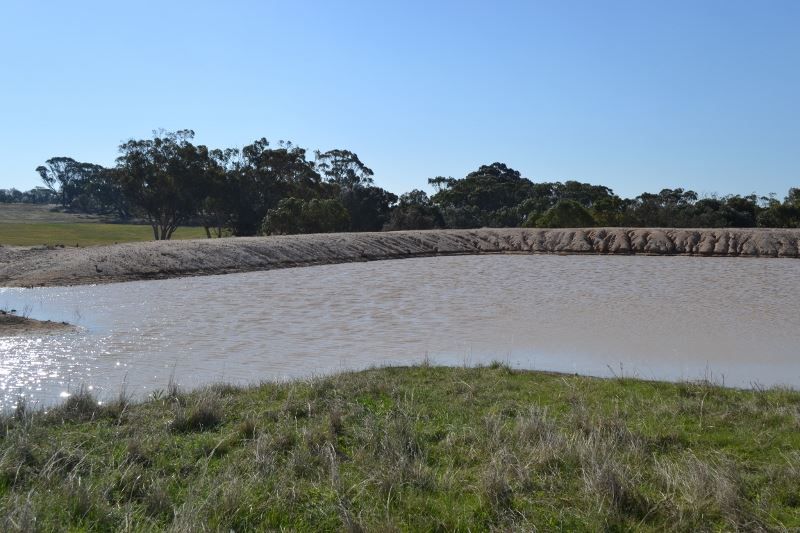 Cunderdin WA 6407, Image 0