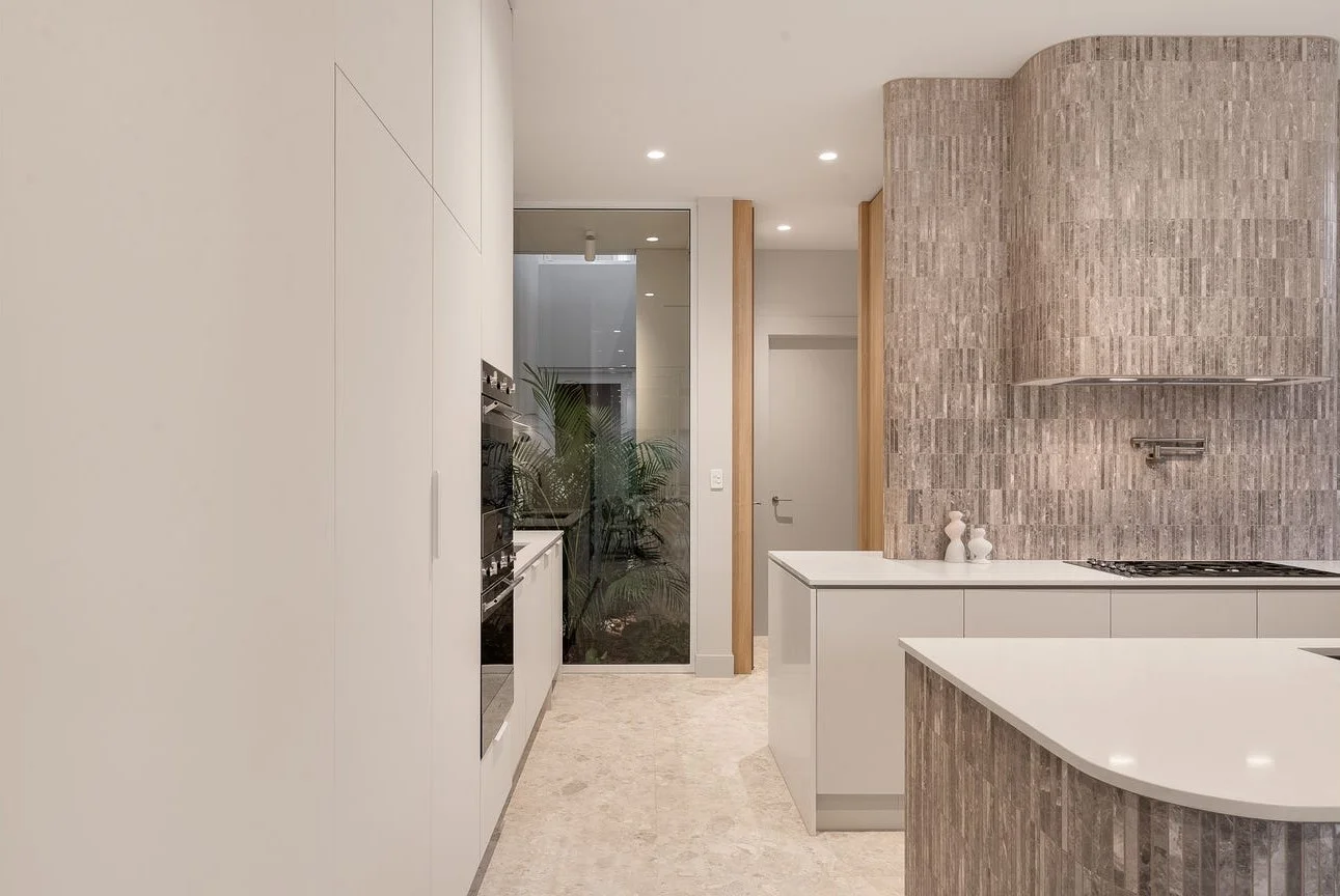 Additional image 6 of 41 Donegal Street, Norwood SA 5067