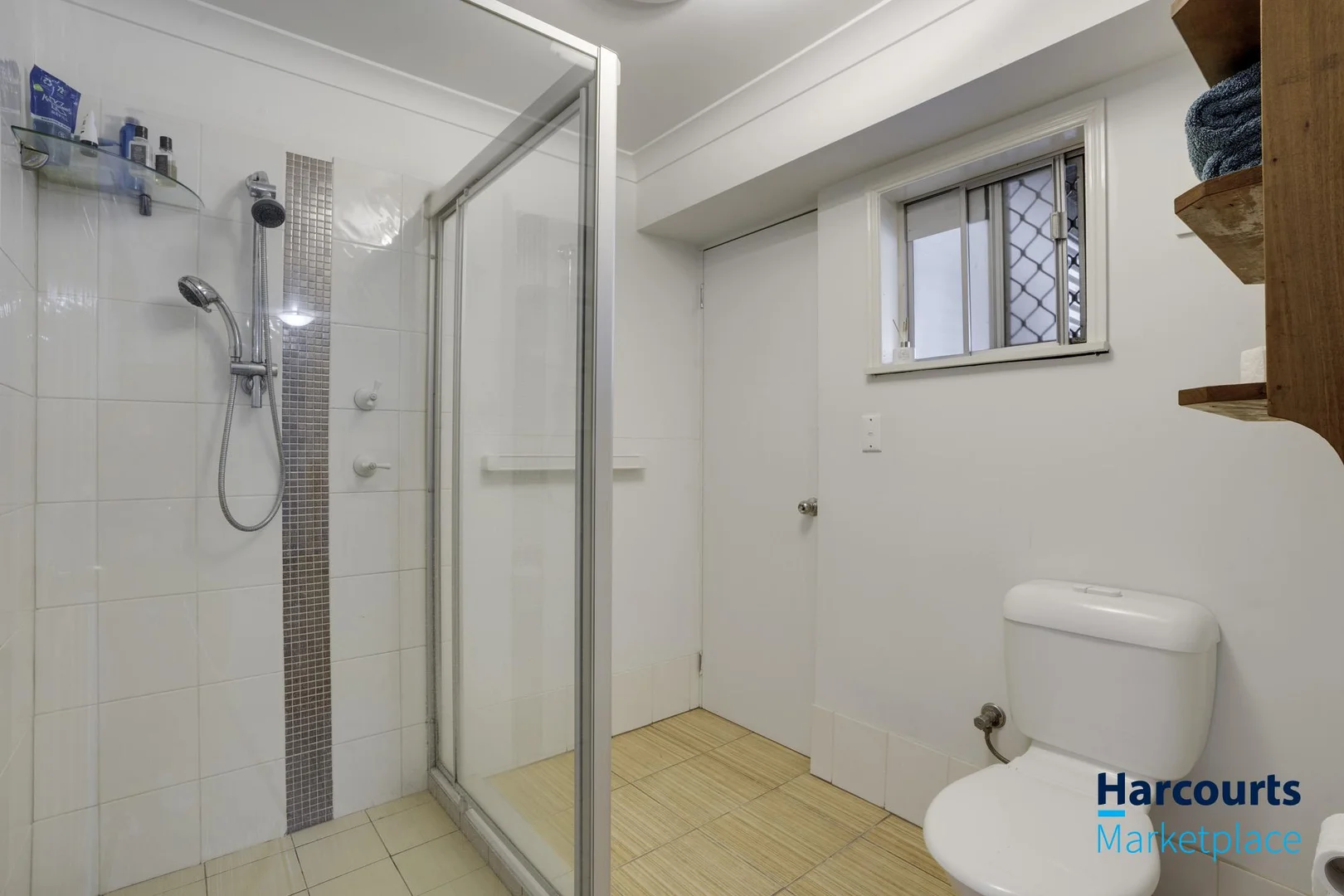 Additional image 14 of 64 O'Connor Street, Oxley QLD 4075