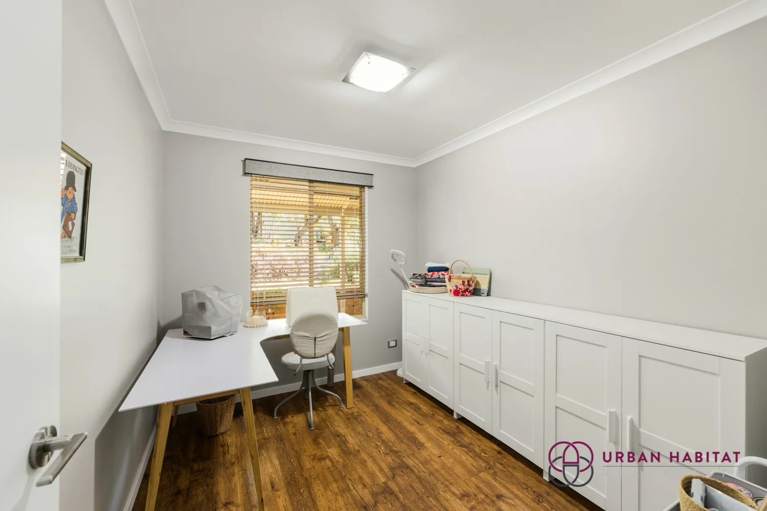 Additional image 17 of 5 Carpenter Retreat, Wellard WA 6170