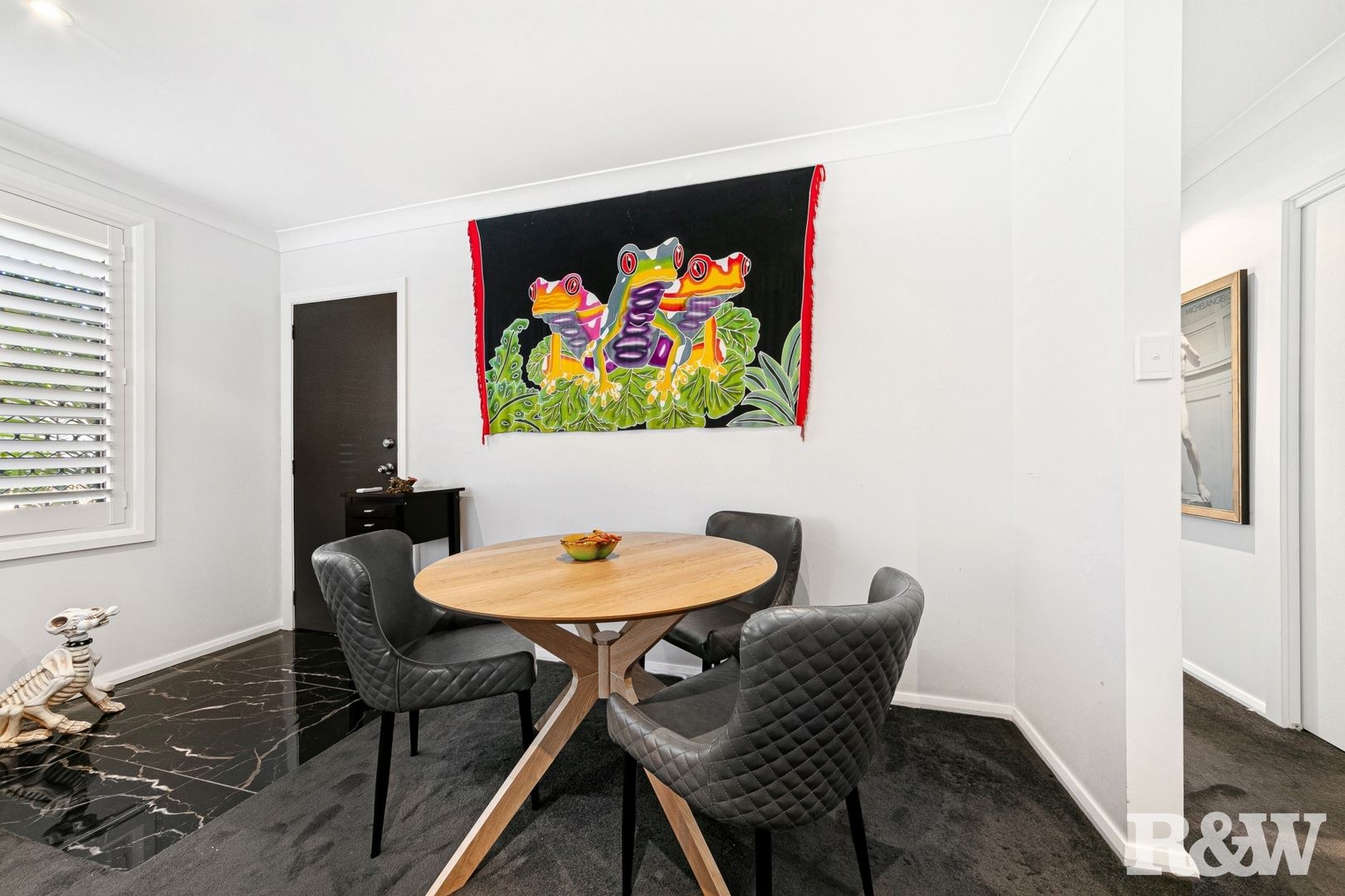 9/24-26 Pratley Street, Woy Woy NSW 2256, Image 1