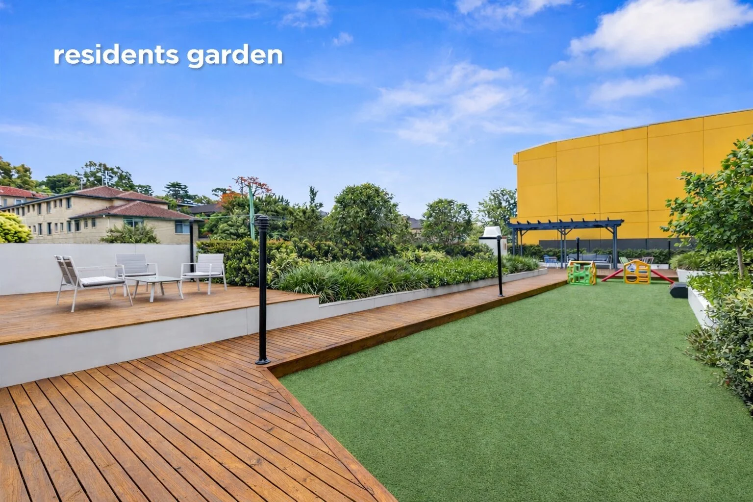 Additional image 7 of B405/5 Mooramba Road, Dee Why NSW 2099