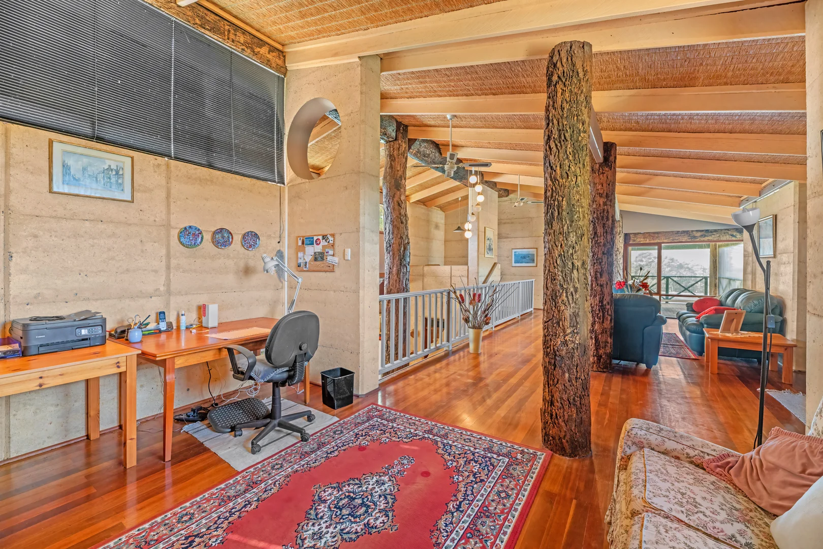 Additional image 9 of 1088 Tindale Road, Kentdale WA 6333