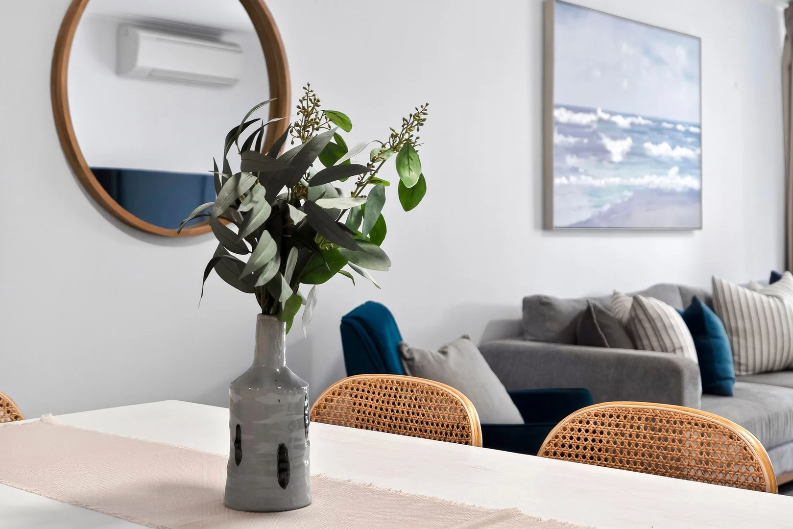 Additional image 5 of 7/67 William Street, Port Macquarie NSW 2444