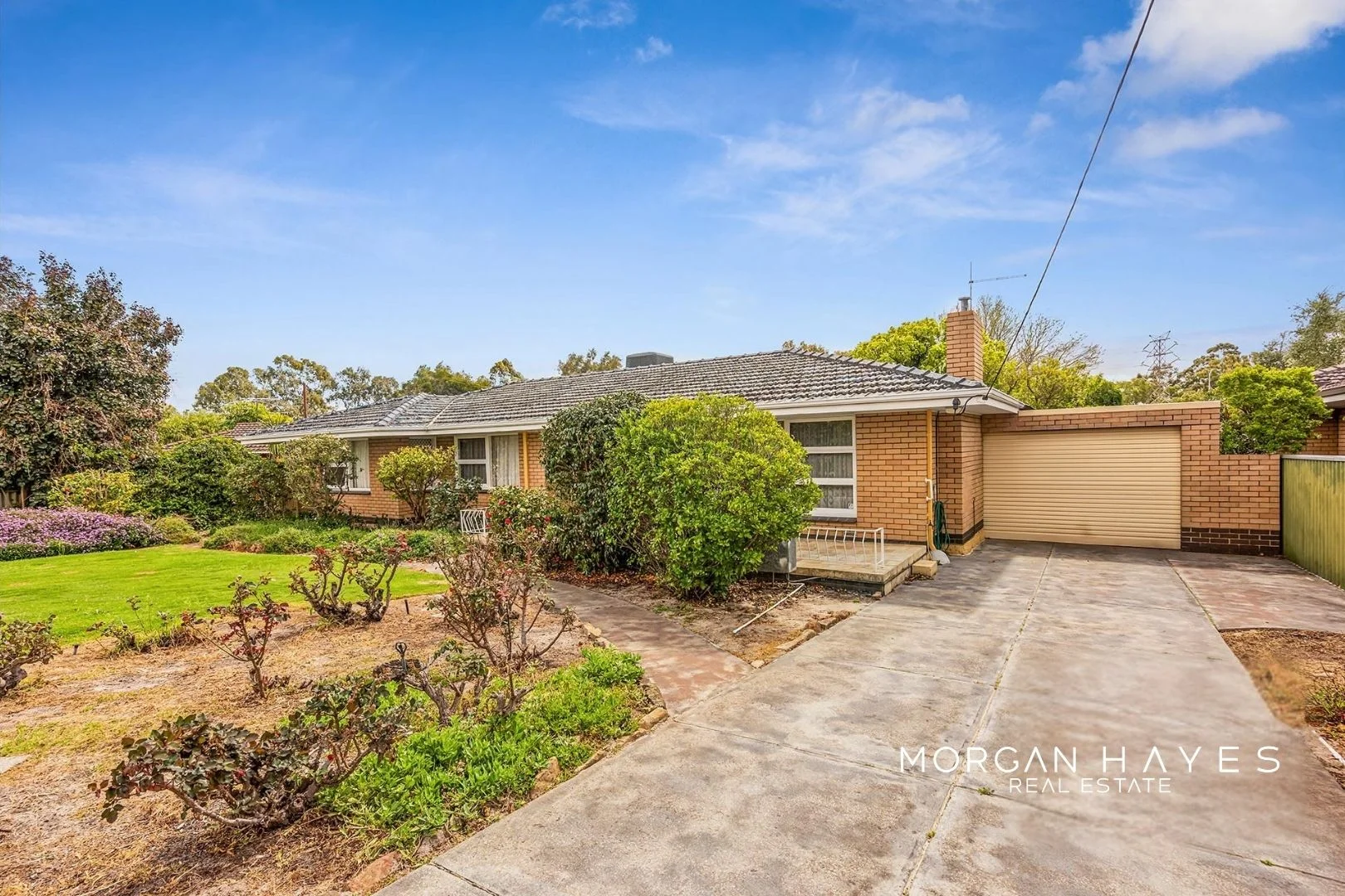 Additional image 2 of 2 Errinbee Street, Riverton WA 6148