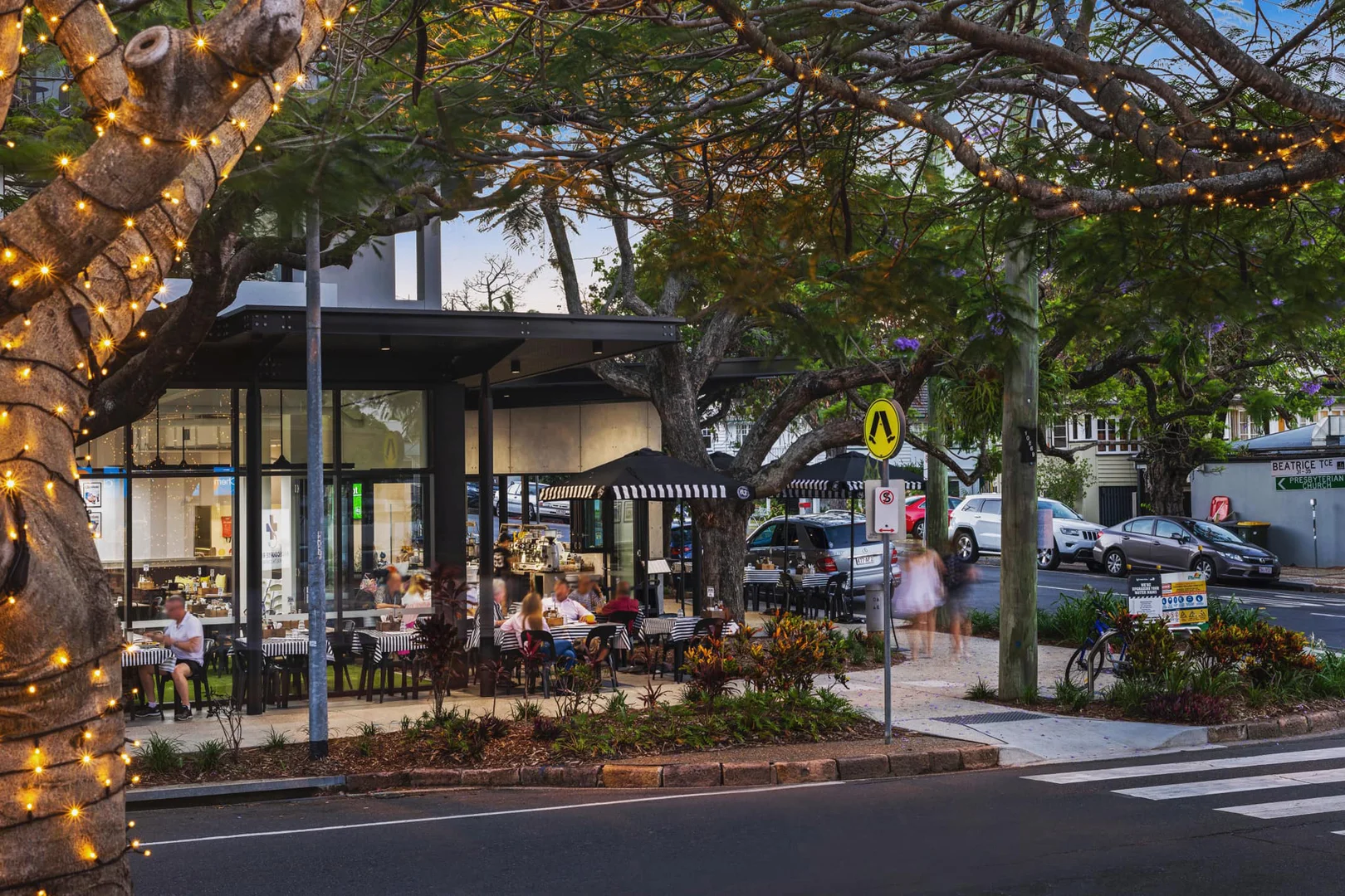 Additional image 21 of 1/84 Charlton Street, Ascot QLD 4007