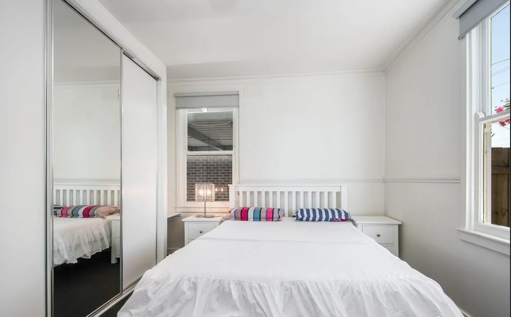 Additional image 6 of 14 Flamingo Court, Norlane VIC 3214