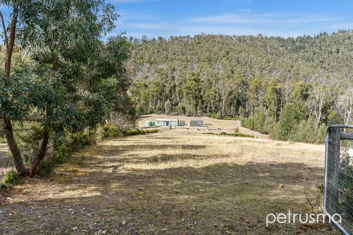 Additional image 4 of 805 Glenfern Road, Glenfern TAS 7140