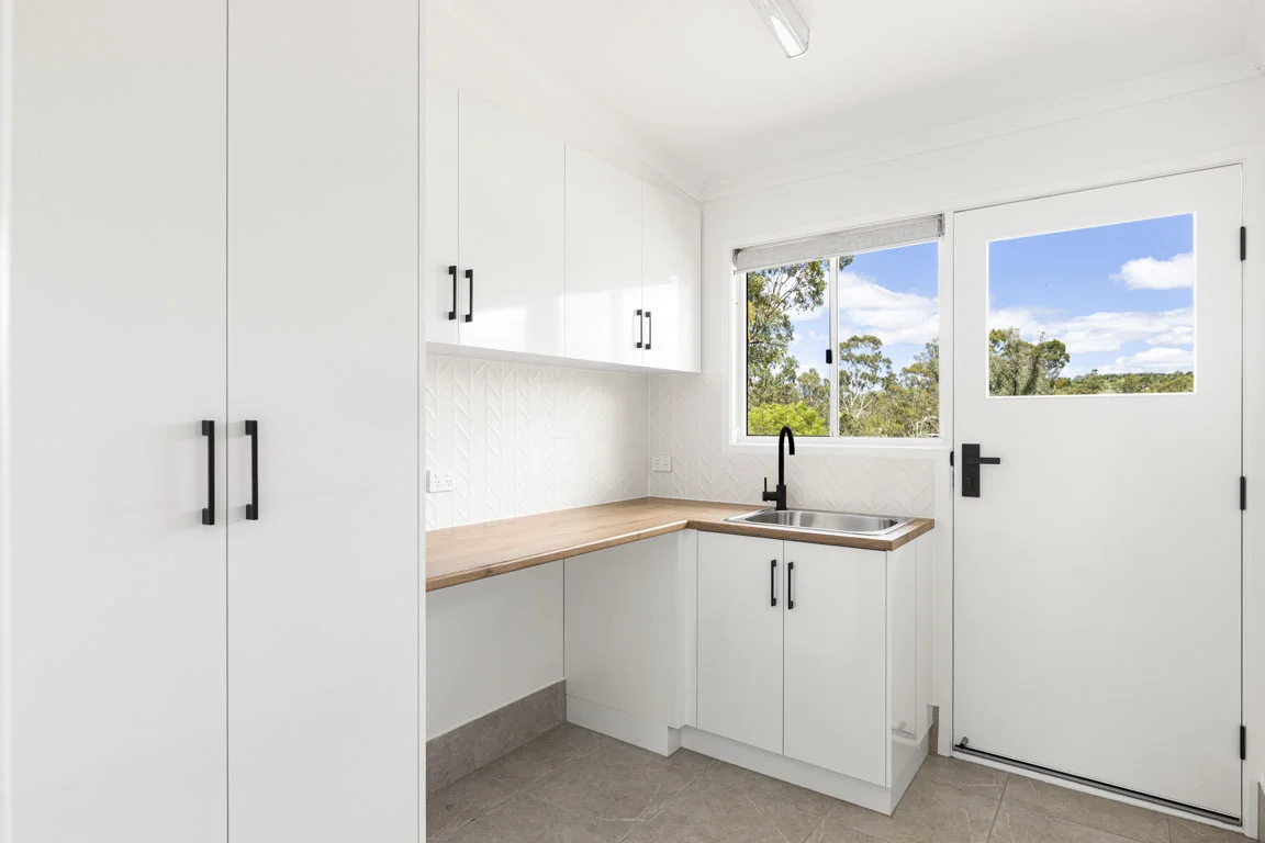 Additional image 9 of 12 Neville Street, Meringandan West QLD 4352