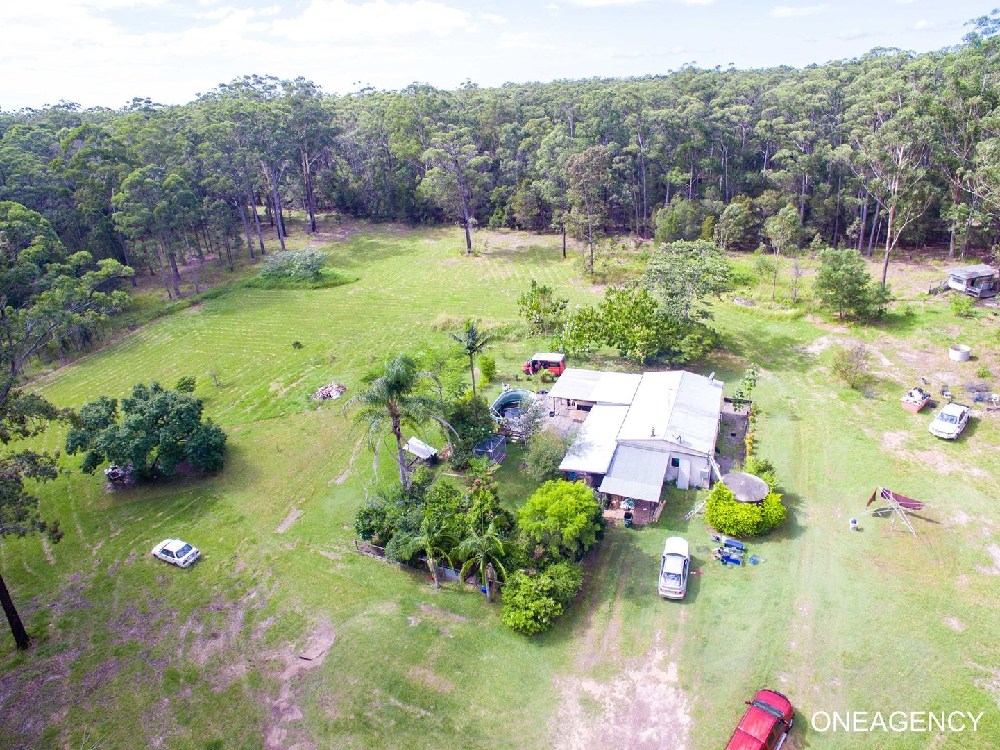 96 Owens Access, Collombatti NSW 2440, Image 2