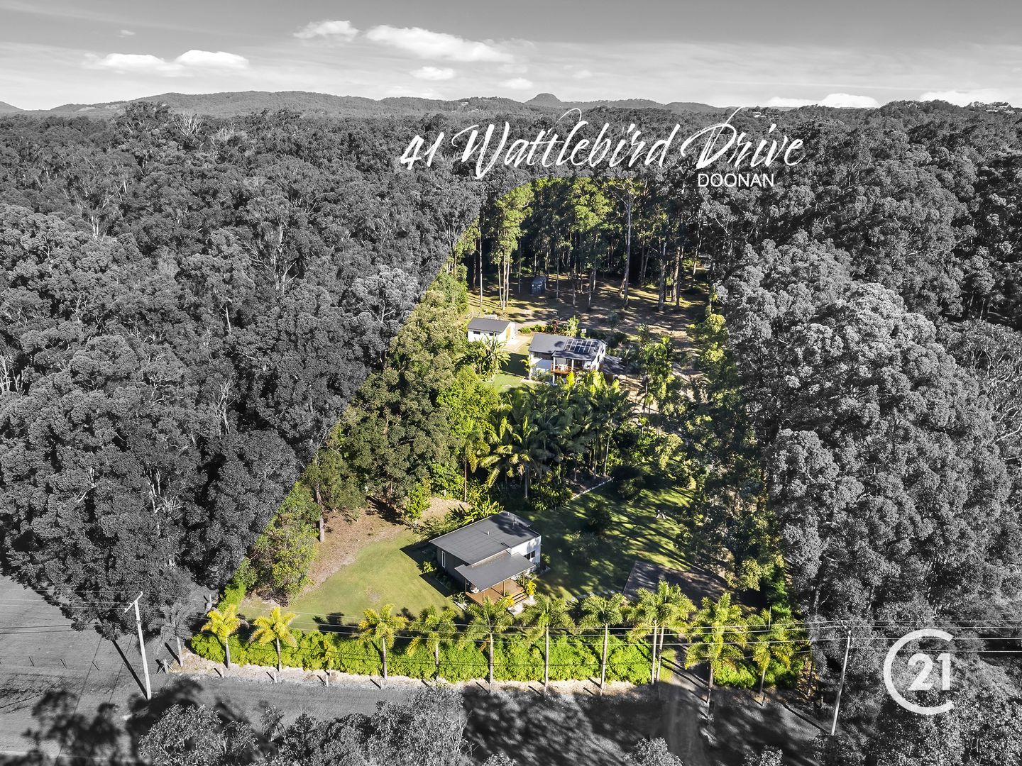 41 Wattlebird Drive, Doonan QLD 4562, Image 1