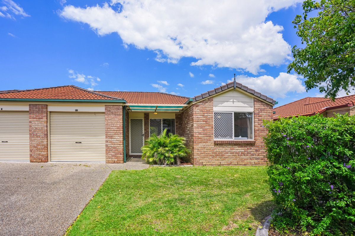 10/17 Denham Street, Bracken Ridge QLD 4017