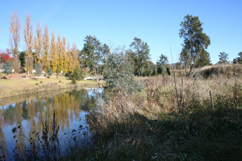 13 Ulan Road, Putta Bucca Property History & Address Research Domain