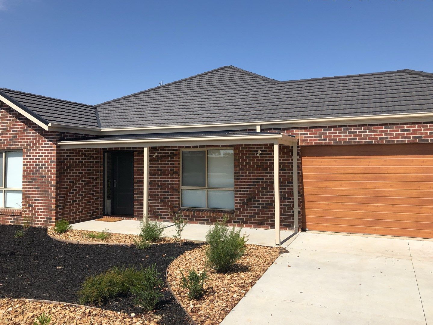 Unit 1 49 Baird Street, Ararat VIC 3377, Image 0