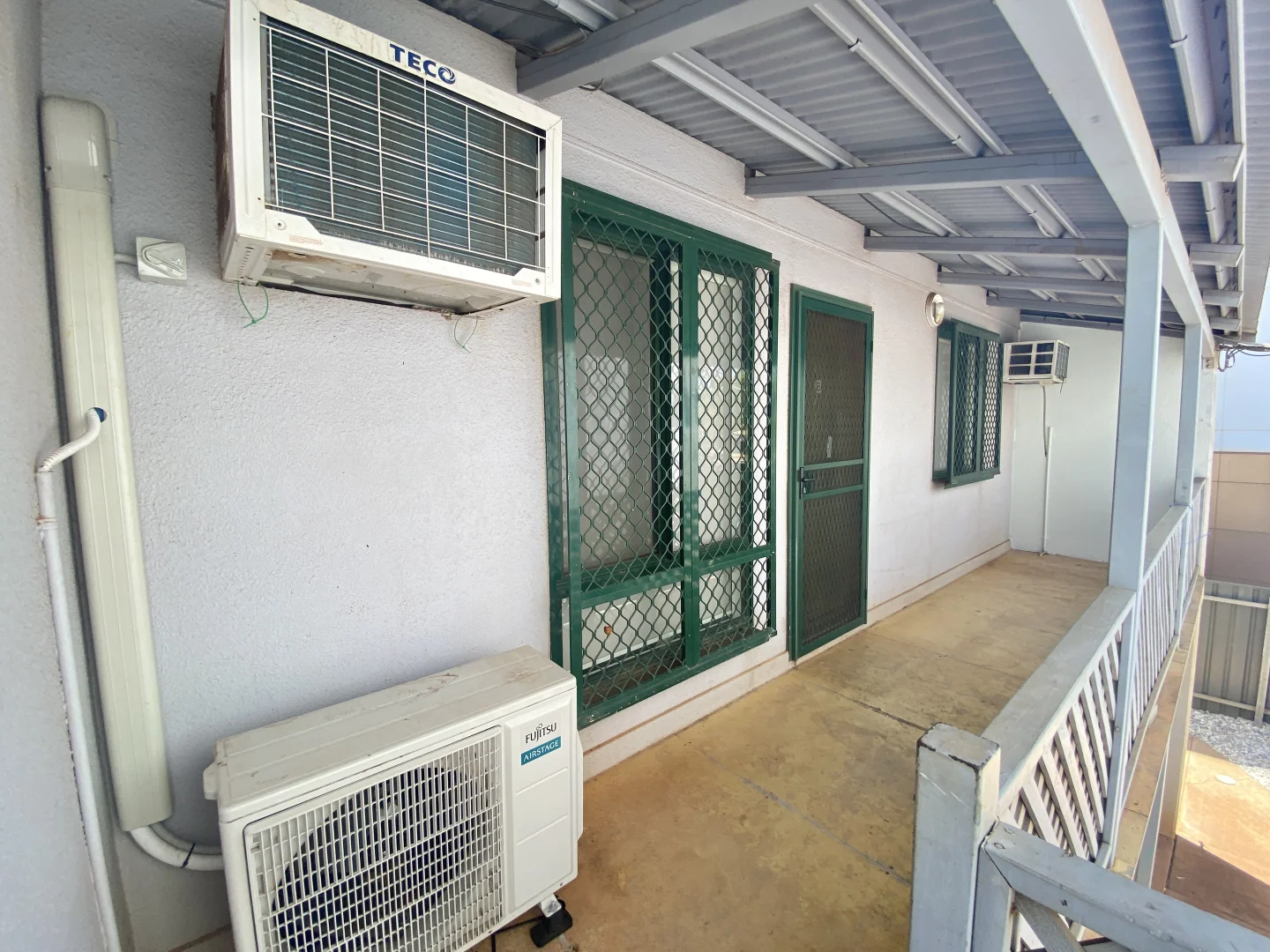 Additional image 13 of 8/2 Scadden Road, South Hedland WA 6722