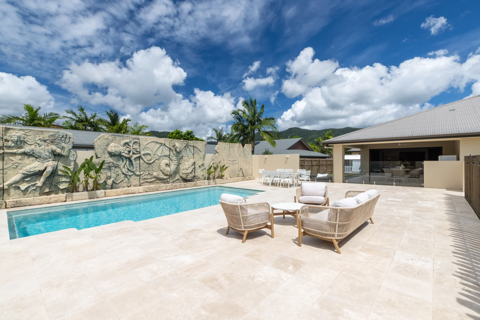 Additional image 19 of 5 Henderson Street, Cannon Valley QLD 4800