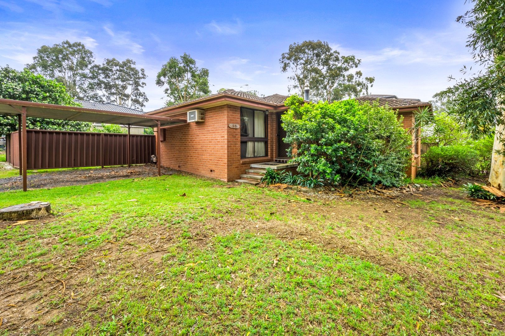 3 bedrooms House in 22 Evelyn Crescent THORNTON NSW, 2322