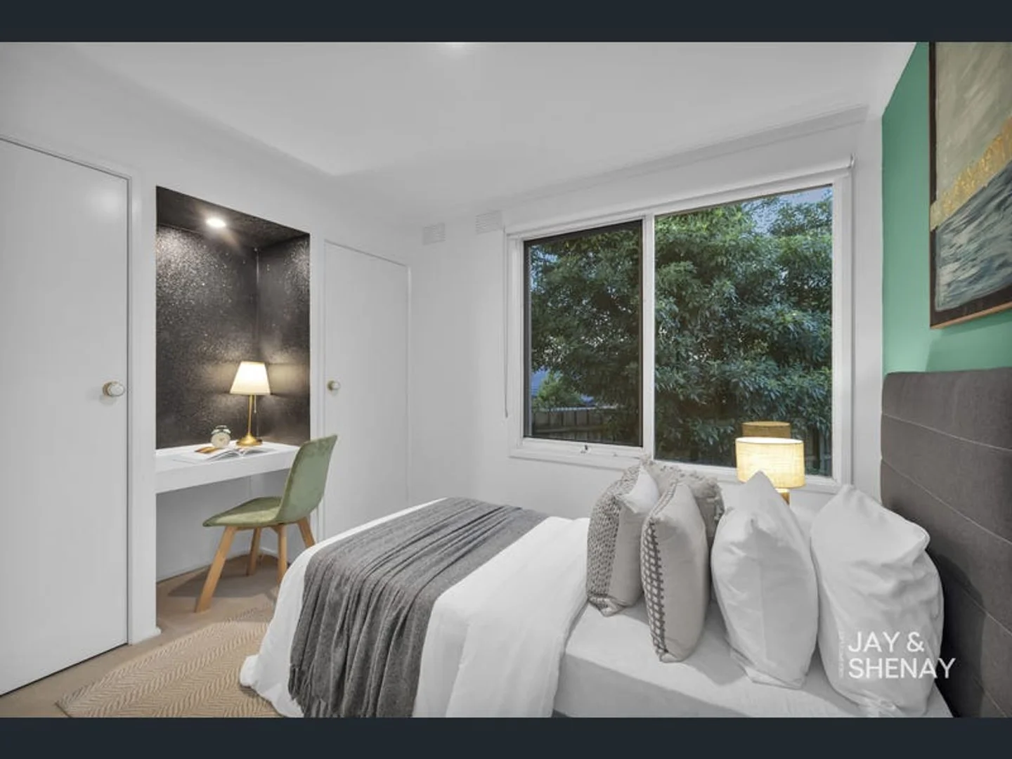 Additional image 8 of 4 Harrow Place, Endeavour Hills VIC 3802