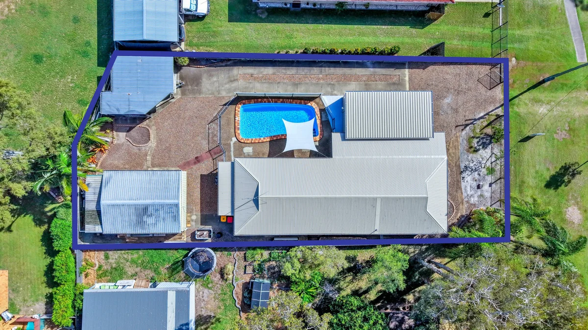 Additional image 24 of 281 Oregan Creek Road, Toogoom QLD 4655